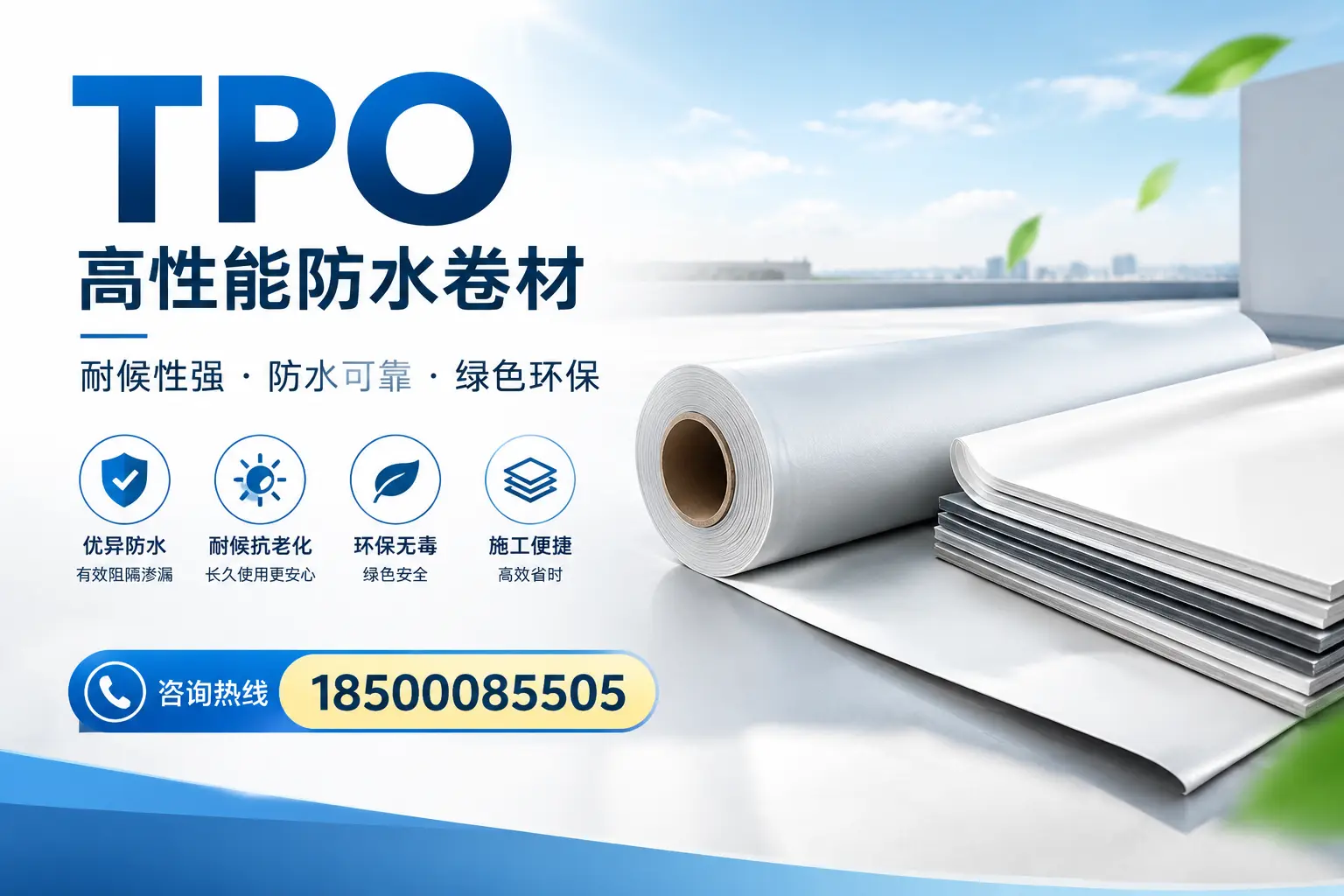 tpo行业趋势分析，海口企业应如何应对